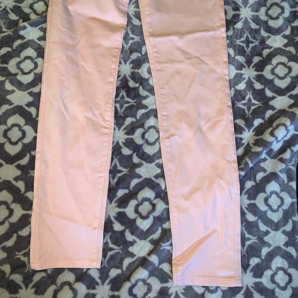 Jeans - Picture 4 of 6